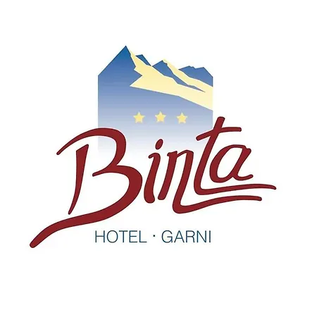Garni Binta 3* Ischgl